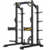 Posilňovací stojan BH FITNESS PL350 HALF RACK