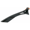 Fender SKS Dashblade Black