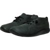 KEEN KNX CHUKKA WOMEN black/black - 37