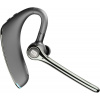 Bluetooth Headset CellularLine Fluent Black (BTFLUENTK)