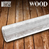 Green Stuff World Rolling Pin Wood Planks - drevená podlaha a dosky (Green Stuff World)