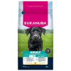 Krmivo EUKANUBA Adult Large rich in fresh chicken 3 kg