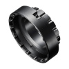 Shimano Kľúč TL-FC39 pre montáž prevodníka pre DU-E8050/E8000