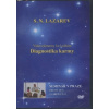 Diagnostika karmy - Seminář v Praze - Druhý den - 19. Srpna 2012 - Lazarev S. N.
