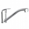 Kuchynská batéria - Schütte Athos Sink batéria z (Kuchynská batéria - Schütte Athos Sink batéria z)