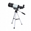Monokulárny astronomický ďalekohľad + príslušenstvo (Monokulárny astronomický ďalekohľad + príslušenstvo)