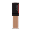 Shiseido Synchro Skin Self-Refreshing Concealer Tekutý korektor 302 Medium / Moyen 5,8 ml