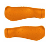 rukoväte M-Wave Ergo 125 mm oranžové