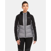 Bunda Kilpi Tevery-W BLK 34