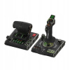 Turtle Beach VelocityOne Flightdeck + plynová páka TBS-0724-05