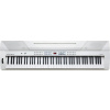 Kurzweil KA90 White