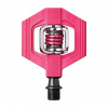 Pedále CRANKBROTHERS Candy 1 Pink