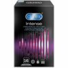 Durex Intense Orgasmic 16ks SLEVA
