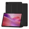 TECH-PROTECT SMARTCASE LENOVO TAB 10.1 TB-311 5906302361960 black