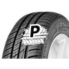 BARUM BRILLANTIS 2 165/70 R13 83T XL