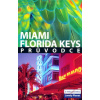 Miami a Florida Keys - průvodce - Lonely Planet