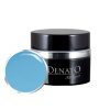 Monophase Blue - 50ml