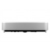 EPSON projektor EH-LS800W - 4K, 16:9, 4000ANSI, 2.500.000:1, HDMI / USB / WiFi 5 / Bluetooth, Android TV V11HA90040