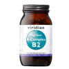 Viridian B Complex B2 High Two 90 kapsúl