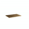 Comad NOVA OAK A 89-60 Doska 60cm