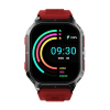 HiFuture Hodinky Smartwatch FutureFit Ultra 3 IP68 TFT 2