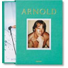 ARNOLD. Collector’s Edition - autor neuvedený