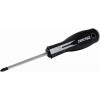 Stalco Skrutkovač Phillips Ph2 x 150 mm 1/12/180 - S-66014