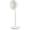 DOMO Stojanový ventilátor 2v1, biely DO8156