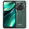 OUKITEL WP39 Pro 5G odolný telefón, zelený