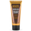 Reuzel Grooming Tonic Texture Cream - Texturizačné vlasové tonikum v kréme 100 ml