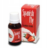SPANISH MUCH STRAWBERRY DREAMS GOTAS ESTIMULANTES