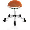 Topstar Sitness Half Ball
