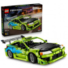 LEGO 42229 Auto Fast and Furious Mitsubishi Eclipse