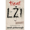 Tiché lži - Sarah Pinborough
