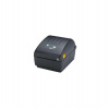 ZD220 TT - 203 dpi, USB, Dispenser (Peeler) (ZD22042-T1EG00EZ)