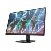 LCD HP OMEN 27s 68,6 cm 27