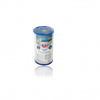 Bestway 58095 bazénové príslušenstvo Kazeta filtračného čerpadla (58095)