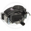 LONCIN LC1P90F 12HP MOTOR PRE TRAKTOR 25,4 mm 432 ccm elektrický štartér (LONCIN LC1P90F 12HP MOTOR PRE TRAKTOR 25,4 mm 432 ccm elektrický štartér)