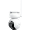 Reolink Altas Series B660