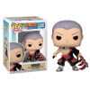Funko Pop! Animation Naruto Hidan 1505