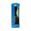 Kefa na vlasy Wet Brush Pro Flex Dry Black