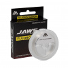 Mikado VLASEC - FLUOROCARBON JAWS 0.20mm/3.77kg/50m - 1 cívka