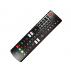 Originálny diaľkový ovládač LG AKB76037605