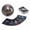 Karetná hra Ridley's Games Star Wars Hold the Target