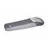 Bestway 68104 Pavillo Hibride