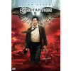 Constantine 2 DVD ( plast) - DVD