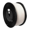Spectrum ASA 275 biela (polar white) 8kg