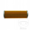 Olejový filter HifloFiltro HF159