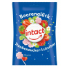 Biotter VitaPiráti vitamínové lízátka 24ks