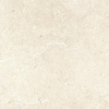 Marazzi Mystone Limestone Sand MPMP dlažba rektifikovaná matná 60 x 60 x 2 cm